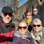 PRIVATE Rothenburg Day Tour from Nuremberg (Product code: 87669P20) - A Deep Dive into the Rothenburg Private Day Tour