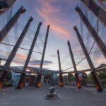 Private Rotorua Tour from Tauranga (Max 11) - Why Choose This Tour?