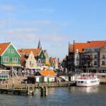 Private Rotterdam and Kinderdijk Day Trip from Amsterdam - Who Will Love This Tour?