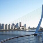 Private Rotterdam Tour with Cube House Admission - Who Should Consider This Tour?