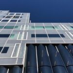Private Rotterdam Walking Tour - guided by Architects - An In-Depth Look at Rotterdam’s Architectural Heartbeat