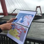 Private Rotterdam World War II and the Reconstruction Walking Tour - What Travelers Say