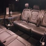 Private Round Transportation: London to London with Stopover at Stonehenge - What’s Included, What’s Not