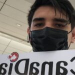 Private Round Trip Airport Transfers to Cancun (Flat Rate) - The Real Deal with Cancun Private Airport Transfers