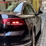 Private ROUND-TRIP (FROM and TO the AIRPORT) by LIMOUSINE 3+1pax - FAQs