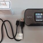 Private Round-trip Nadi Airport to Hotels+Unlimited Data Pocket Wi-Fi rental - Practical Tips for Travelers