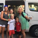 Private Round Trip Transfer (Cancun Airport - Playa del Carmen) - In-Depth Review of the Cancun to Playa del Carmen Transfer