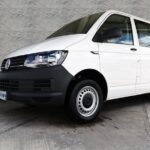 Private Round Trip Transfer from Airport to Cancun - Final Thoughts: Is It Worth It?