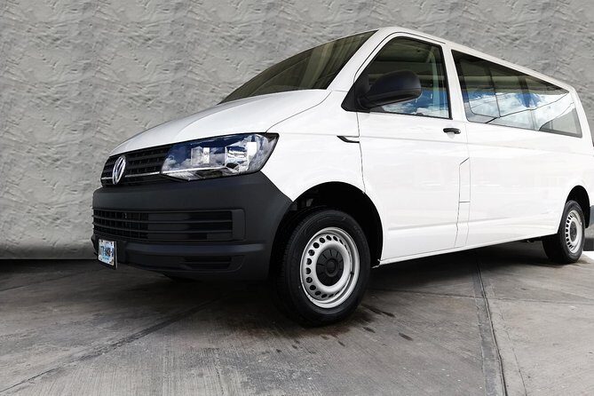 Private Round Trip Transfer from Airport to Cancun - Final Thoughts: Is It Worth It?