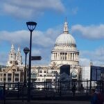 Private Round Trip Transfer from Heathrow Airport to London City - FAQs