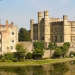 Private Round Trip Transfer from London to Canterbury Cathedral and Leeds Castle - A Deep Dive into Your London Day Trip: What to Expect