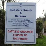 Private Round Trip Transfer : Heathrow or London to Highclere Castle - A Deep Dive into the Experience
