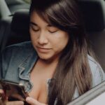 Private Round-Trip Transfer: Honolulu International Airport to Hotel or Cruise Terminal - Who Will Love This Service?