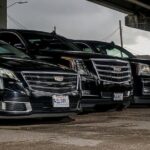 Private Round-Trip Transfer New Orleans and Louis Armstrong MSY - Who Should Consider This Service?