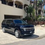 Private Round Trip Transfer to San José del Cabo Art Walk - Who This Tour Is Best For