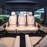 Private Round Trip Transfers from Gdansk Airport (GDN) to Gdansk - Final Thoughts