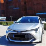 Private Round-Trip Transfers: Gdansk Airport (GDN) - A Deep Dive into Gdansk Private Transfers: What You Get