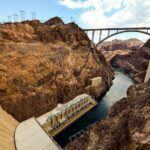 Private roundtrip from Las Vegas to Hoover Dam by SUV - 3.5 hrs - Frequently Asked Questions