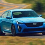 Private Roundtrip Miami Airport MIA / Port to Miami Hotel / Beach - The Itinerary and Experience in Detail