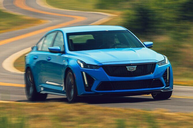 Private Roundtrip Miami Airport MIA / Port to Miami Hotel / Beach - The Itinerary and Experience in Detail