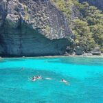 Private Roundtrip Transfer - Nadi Airport to Fiji Marriott Momi Bay Resort - Practical Details and Tips