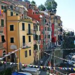Private Roundtrip Transfer to Cinque Terre from Florence - Authentic Experiences and Real Traveler Insights