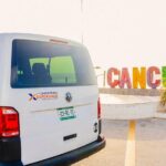 Private Roundtrip Transfer to Costa Mujeres Hotels - FAQs