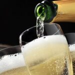 Private Roundtrip Transfer: To Las Vegas by Luxury Limo - Practical Details and Considerations