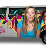 Private Roundtrip Transportation from Cancun Airport to Cancun Hotel Zone - What’s included and what’s not