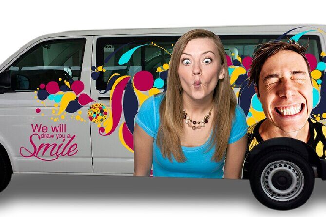 Private Roundtrip Transportation from Cancun Airport to Cancun Hotel Zone - What’s included and what’s not