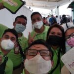 Private Roundtrip Transportation from Cancun Airport to Ferry Isla Mujeres - Practical Tips for Your Trip