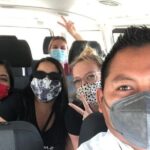 Private Roundtrip Transportation from Cancun Airport to Playa del Carmen - Why Choose This Transfer?