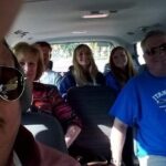 Private roundtrip transportation to Cancun - Detailed Review of Cancun Private Roundtrip Transportation