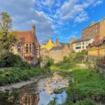 Private Royal Mile Walking Tour - Authenticity and Value