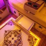 Private Sabiha Gokcen Airport to Hotel Transfer - Final Thoughts
