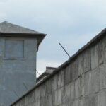 Private Sachsenhausen Concentration Camp Memorial Tour - Authentic Experiences and Genuine Value
