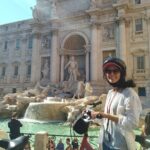 Private Sacred Relics Jubilee Bike Tour - Final Thoughts