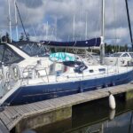Private Sail and Dine Experience on Lake Windermere - Summary: Why Choose This Experience?