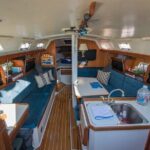 Private Sail New York with Brooklyn Sail (Reserve the entire boat) - Frequently Asked Questions