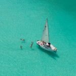 Private Sailboat 3 Hours All Inclusive - Authentic Experiences and Genuine Value