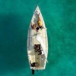 Private Sailboat + Captain for a Day Experience - Frequently Asked Questions