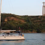 Private Sailboat Cruise with Barbecue and Drinks - The Overall Experience: Pros and Cons