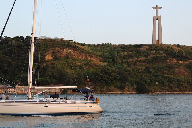Private Sailboat Cruise with Barbecue and Drinks - The Overall Experience: Pros and Cons