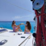 Private Sailboat Day-Trip from IBIZA to FORMENTERA - Why It’s Worth the Price