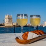 Private sailboat tour in Lisbon - Practical Considerations