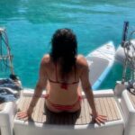 Private Sailing Boat Experience with Lunch and Drink in Palermo - Who This Tour Is Perfect For
