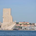 Private Sailing Boat Tour Lisbon with a drink: 2 to 8 Hours - What’s Included and What’s Not