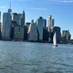 Private Sailing Charter in Brooklyn - A Deep Dive into the Brooklyn Sailing Experience