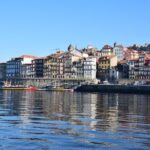 Private Sailing Charter in Porto - The Sum Up