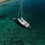 Private Sailing Cruise from Agios Nikolaos around Mirabello Bay - Starting Point & Duration